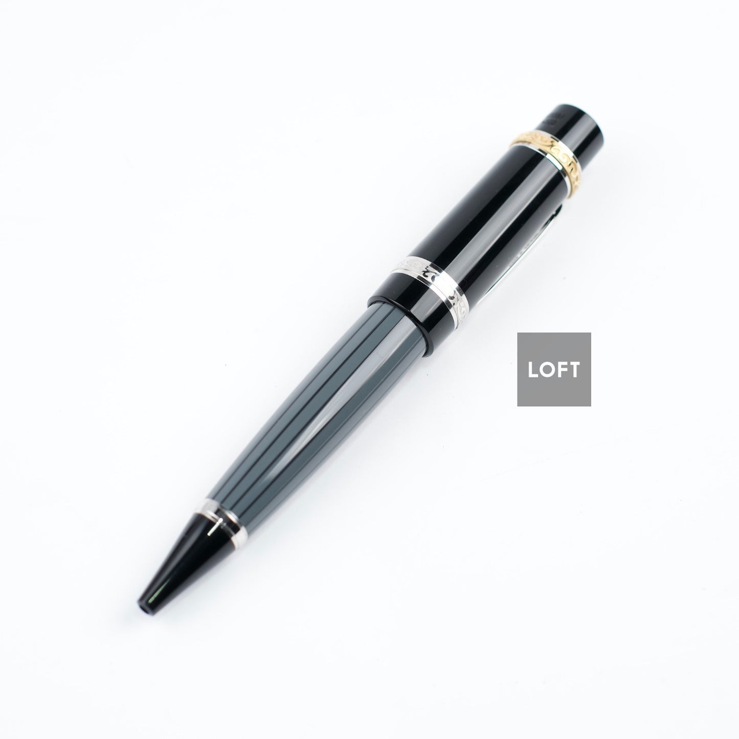 D000251-1