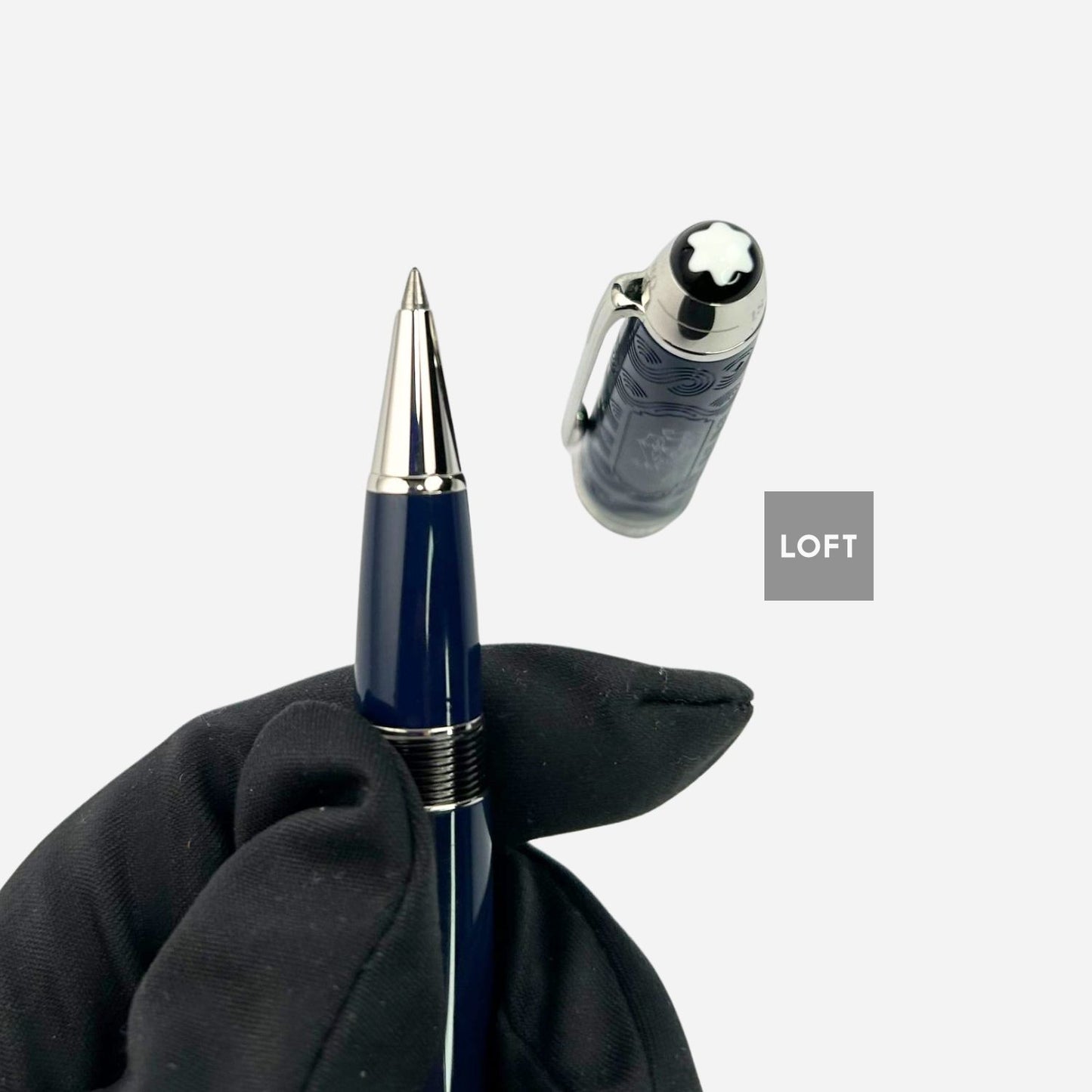 D000287-3