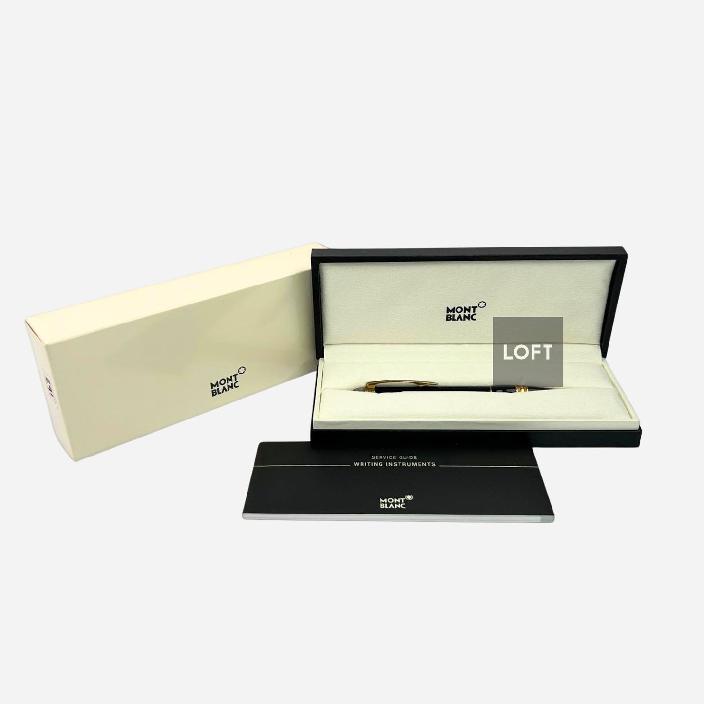 D000291-1
