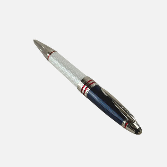 Montblanc Great Characters JFK 1917