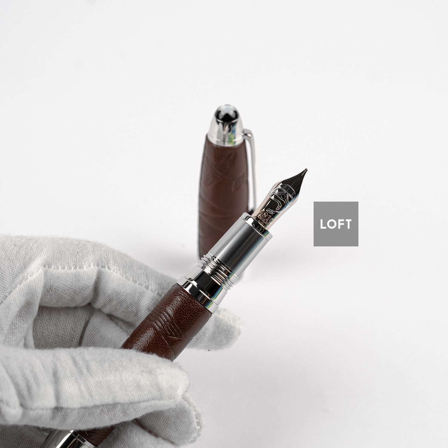 Montblanc Petit Prince Happy Holiday Coffret 119698