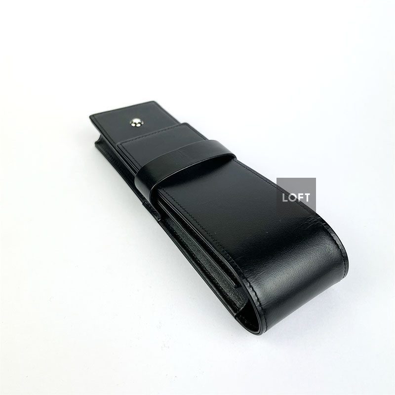 Estuche Montblanc