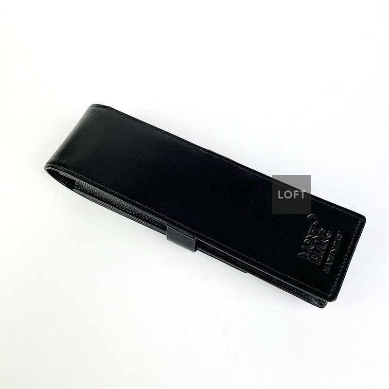 Estuche Montblanc