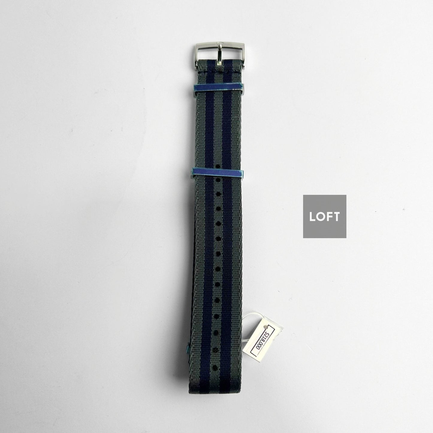 F000025-2