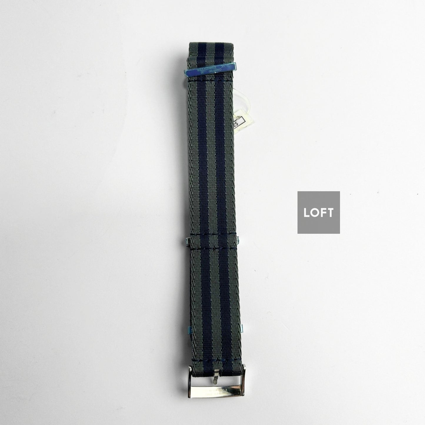 F000025-3