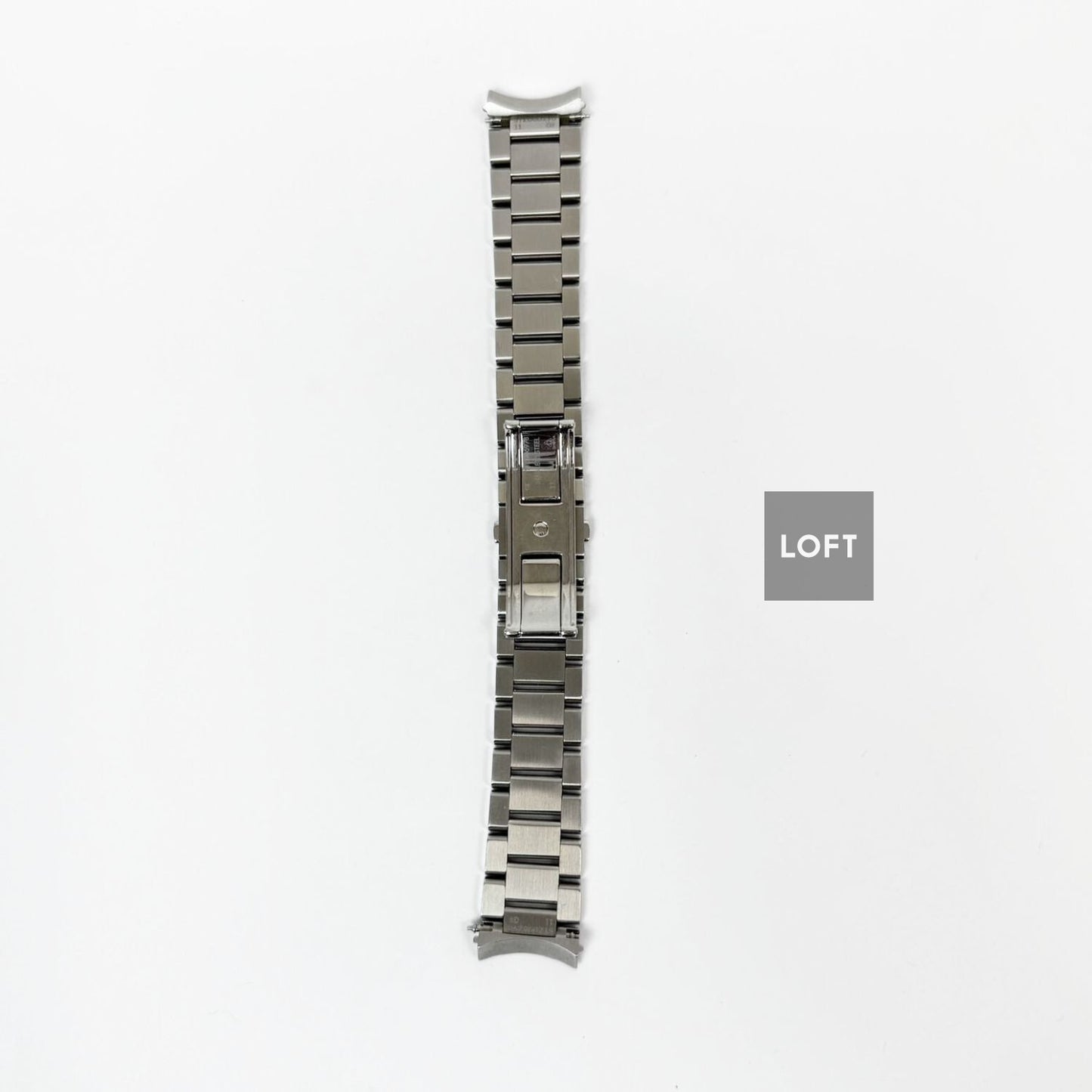 F000028-01