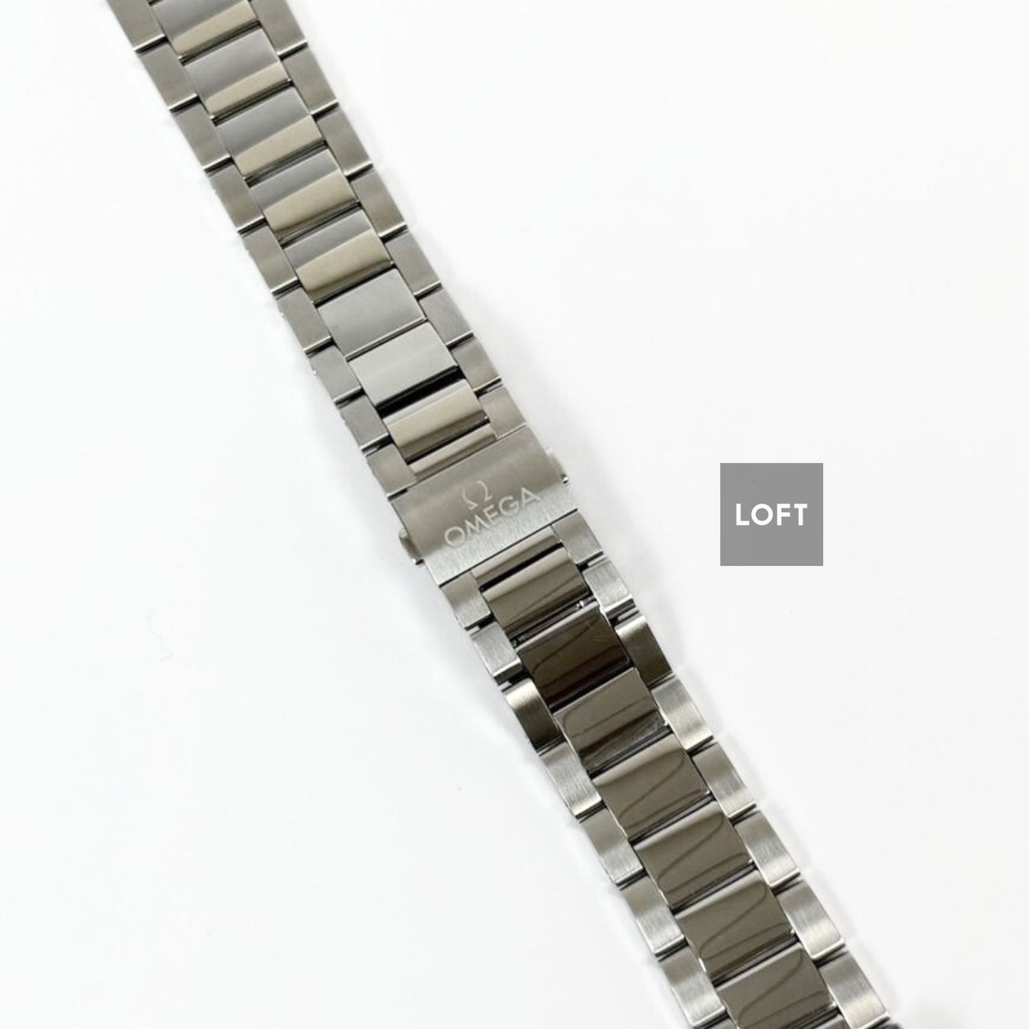 F000028-02