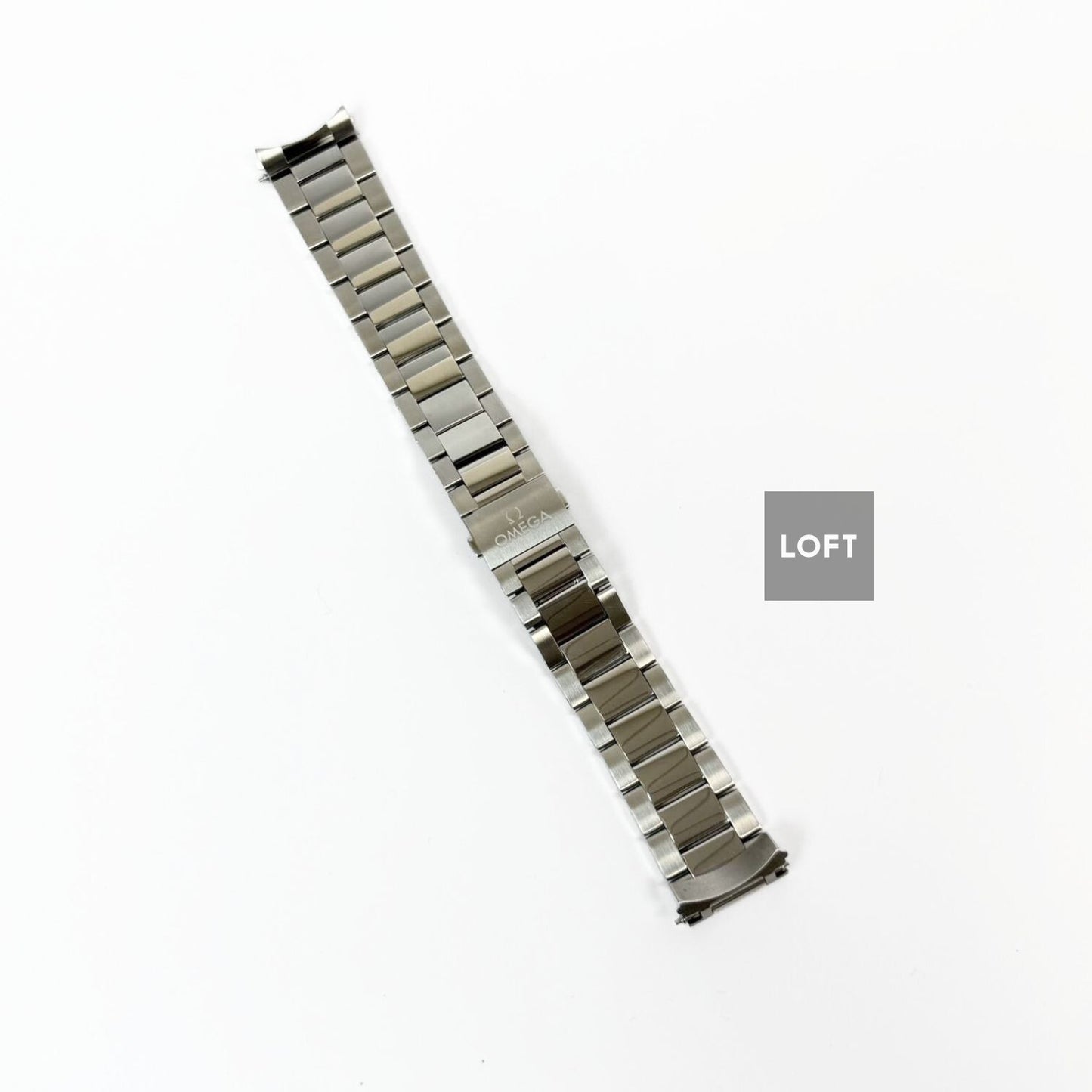 F000028-03