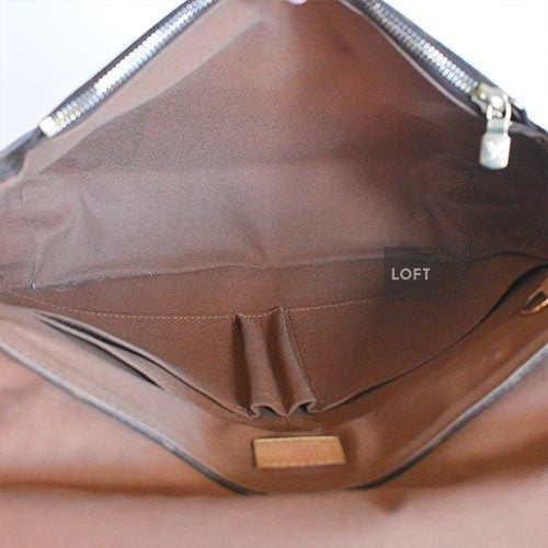 LV-bolso-10