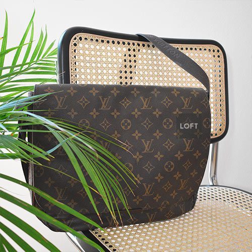 LV-bolso-3