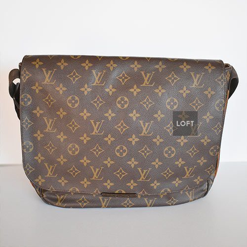 LV-bolso-4