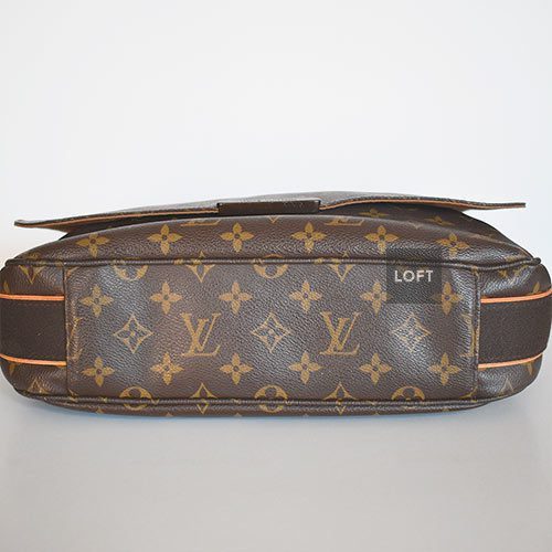 LV-bolso-5