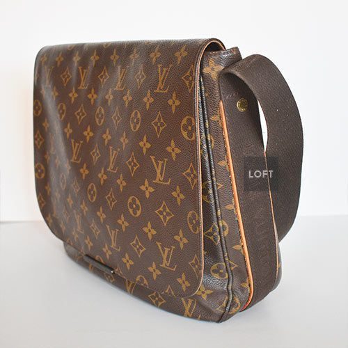 LV-bolso-6