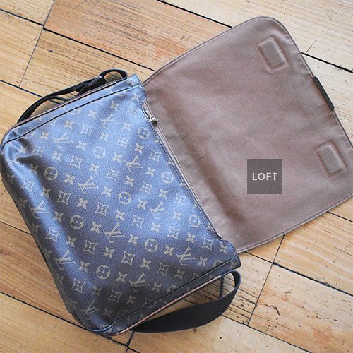 LV-bolso-9