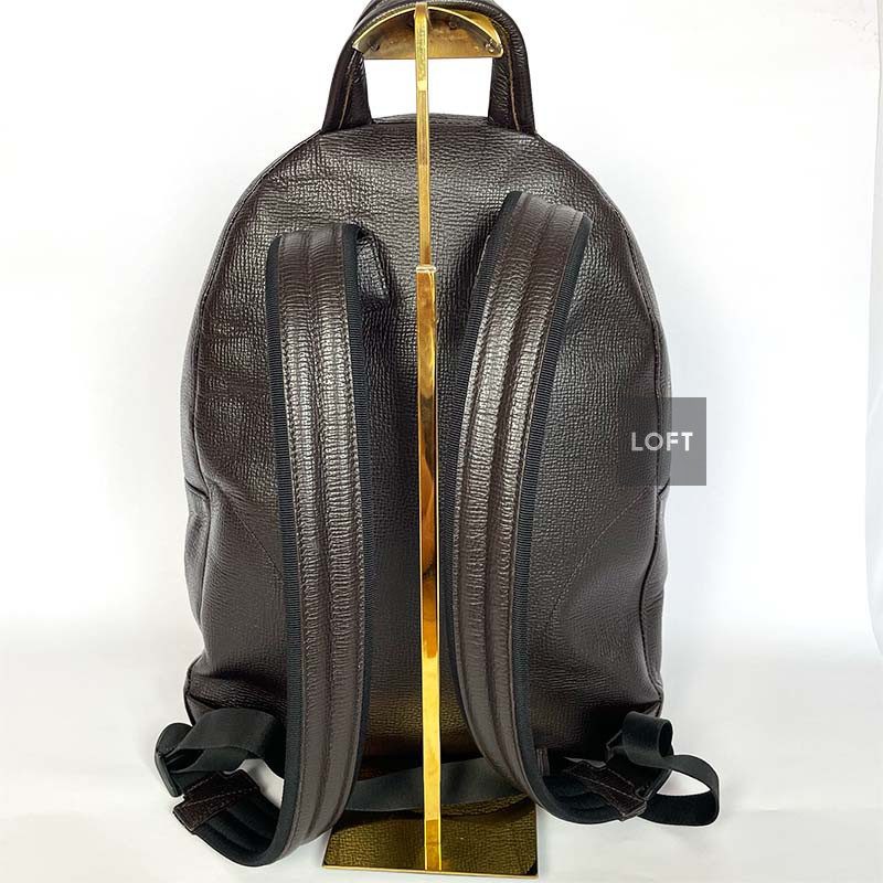 Mochila Montblanc