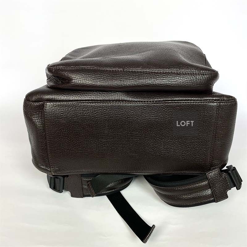 Mochila Montblanc