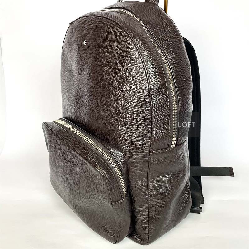 Mochila Montblanc