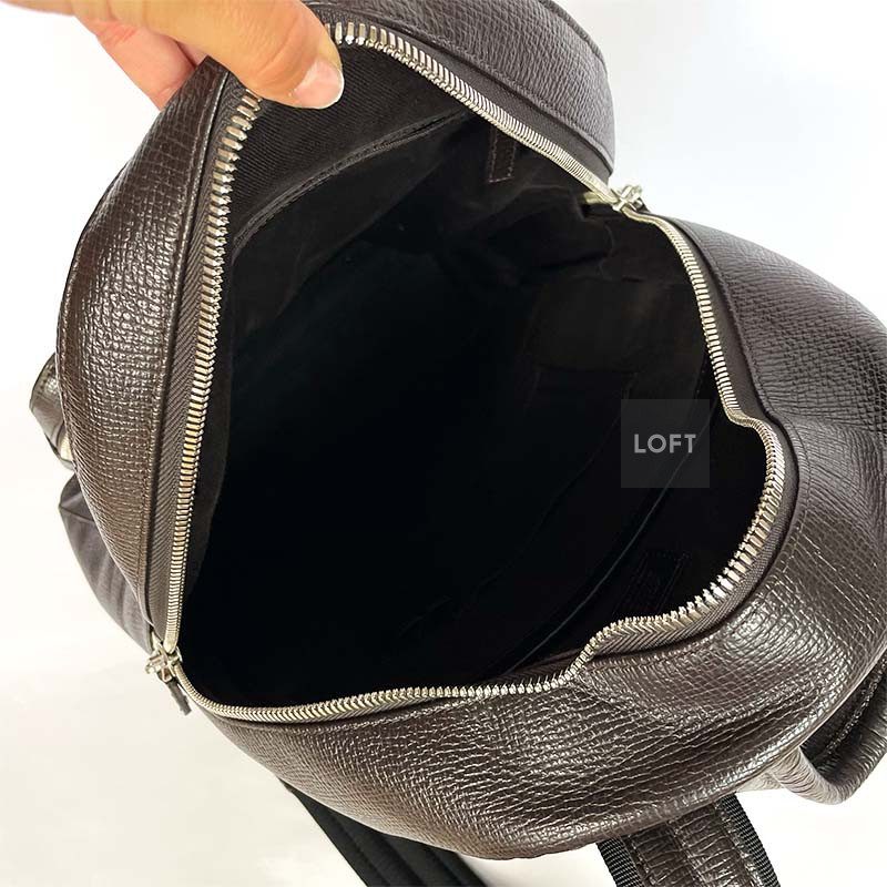 Mochila Montblanc