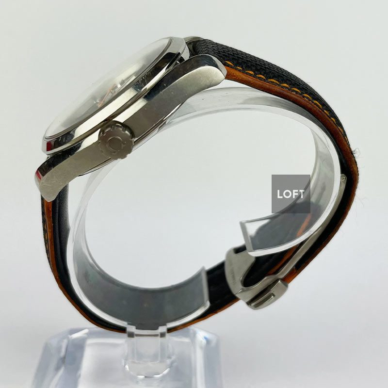 Omega Aqua Terra 150M Master Chronometer 41,5 mm