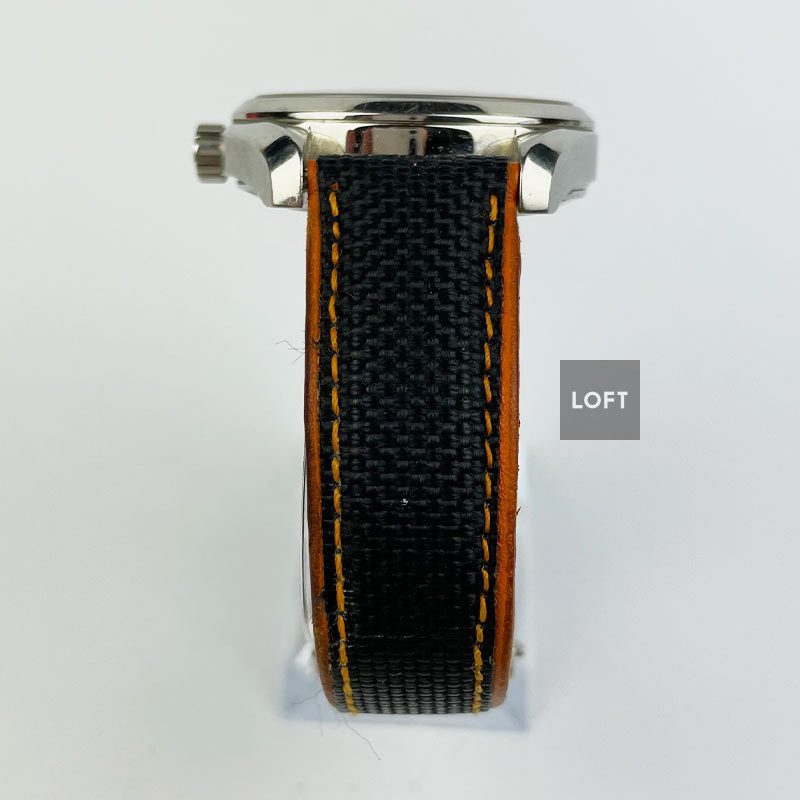Omega Aqua Terra 150M Master Chronometer 41,5 mm