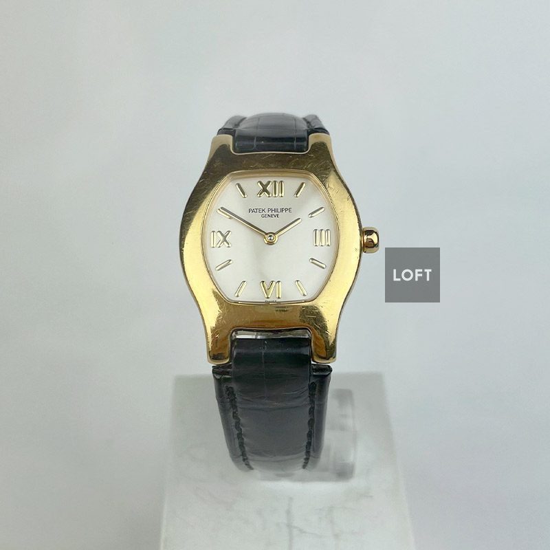 Patek Philippe Gondolo