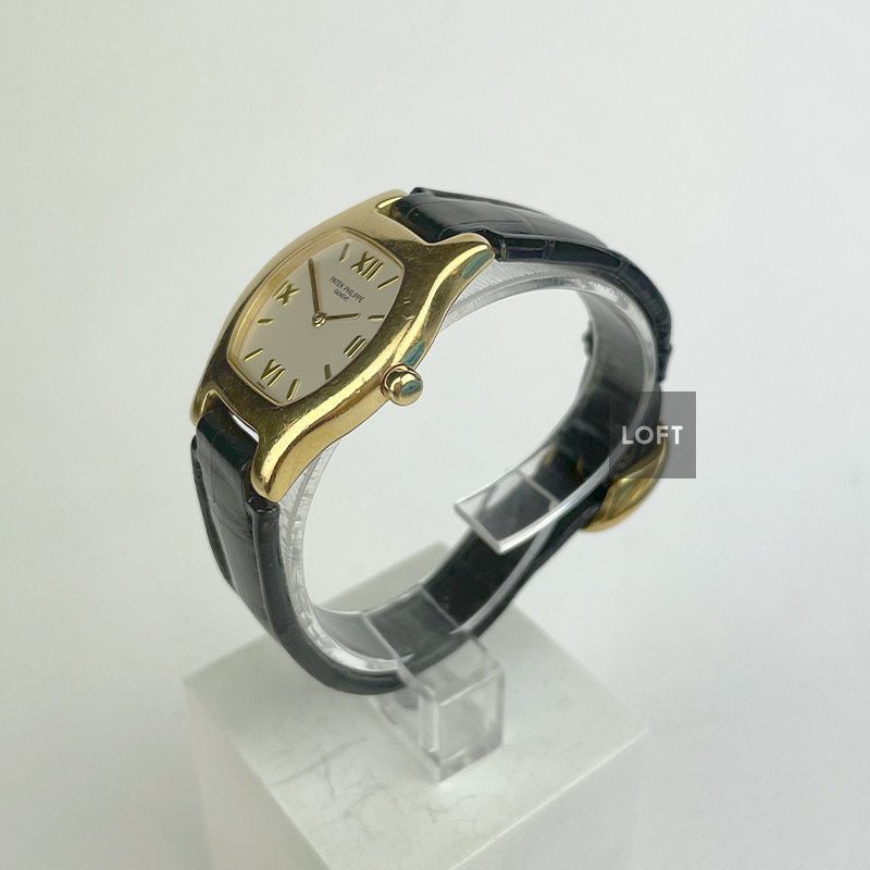 Patek Philippe Gondolo