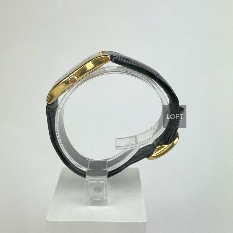 Patek Philippe Gondolo