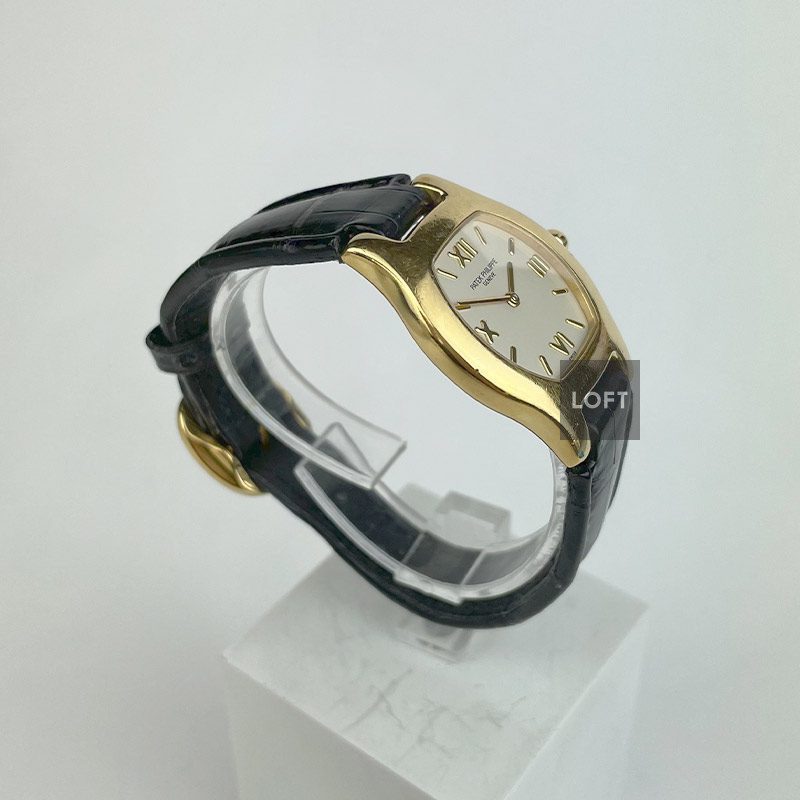 Patek Philippe Gondolo