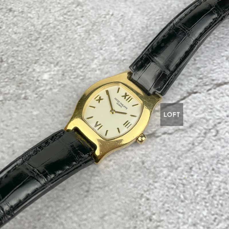 Patek Philippe Gondolo