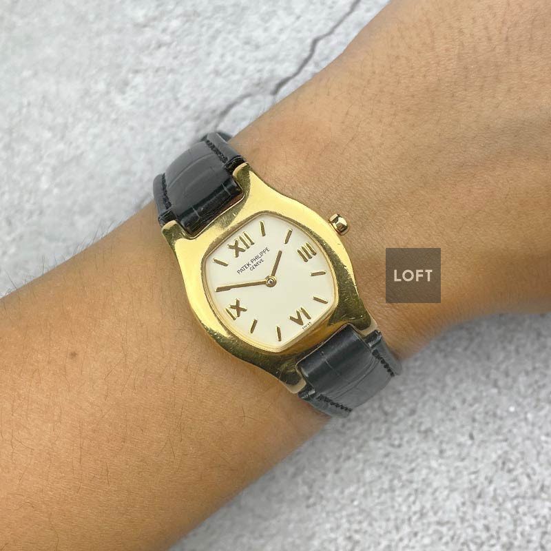 Patek Philippe Gondolo