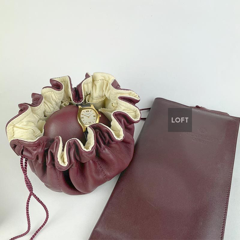 Patek Philippe Gondolo