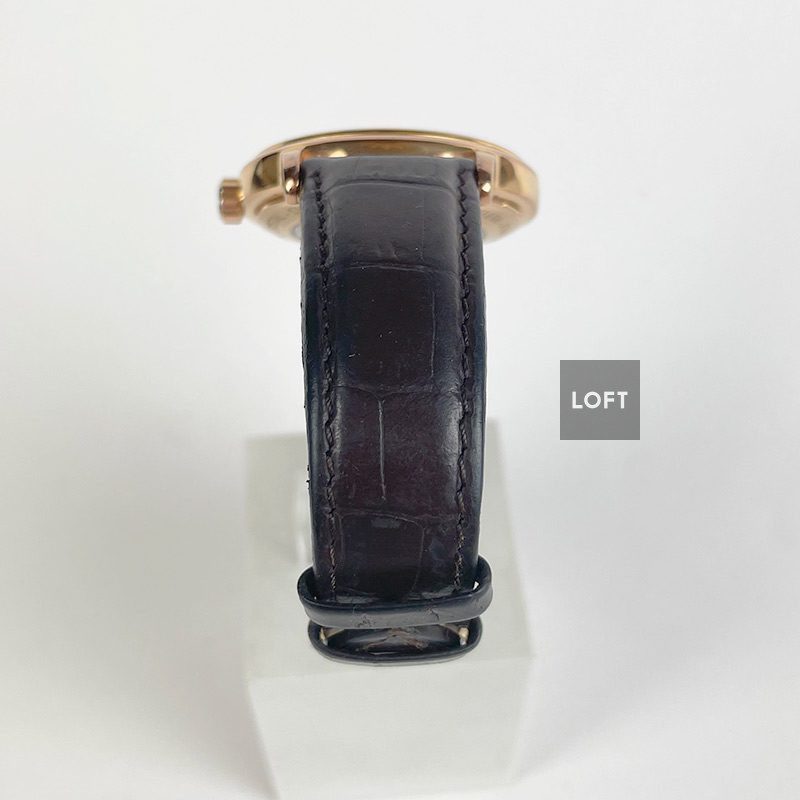 Raymond Weil Maestro Automatic Calibre RW4200 40 mm 05