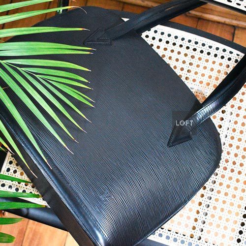 cartera-louis-vouiton-01