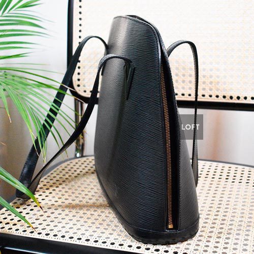 cartera-louis-vouiton-02