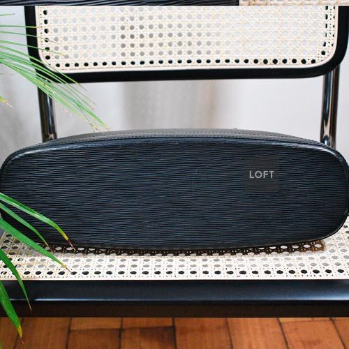 cartera-louis-vouiton-03