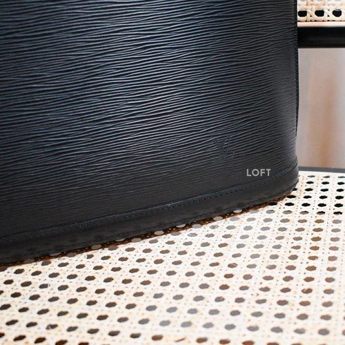 cartera-louis-vouiton-04