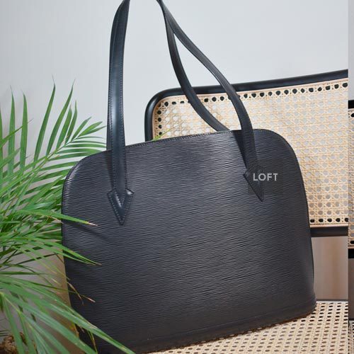 cartera-louis-vouiton-05