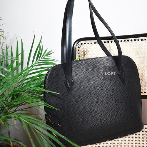 cartera-louis-vouiton-06