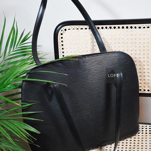 cartera-louis-vouiton-07