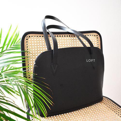 cartera-louis-vouiton-08