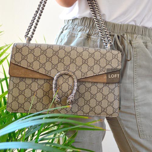 gucci-03