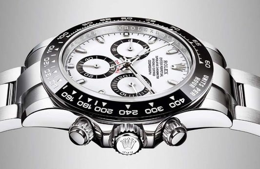 Rolex Daytona