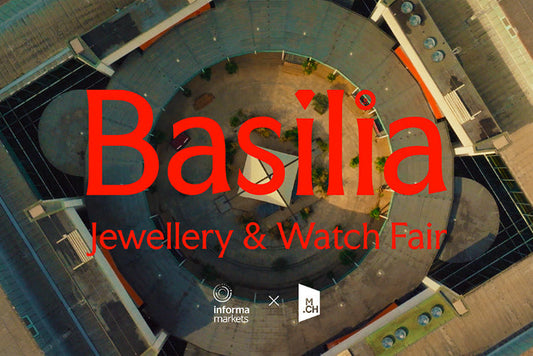 ¿Tendremos que teletransportarnos a Basilea?