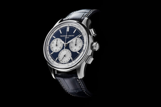 Frederique Constant FC-760NS4H6