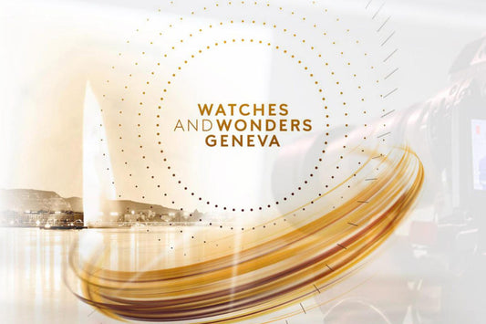 Predicciones Watches and Wonders 2022