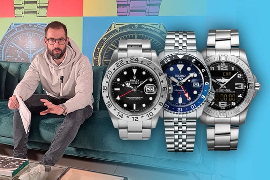 Q&A: LOFT responde tus preguntas