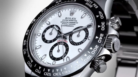 Rolex Daytona