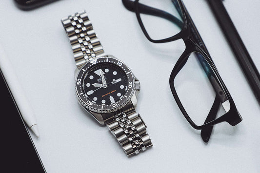 ¿Es Seiko todavía la mejor propuesta de valor?