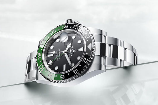 Top 10 relojes de Watches and Wonders 2022