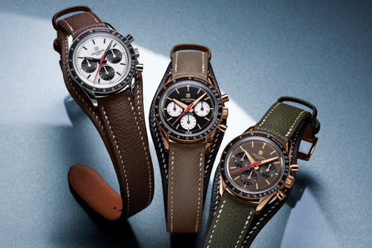 Universal renace al Compax de Nina